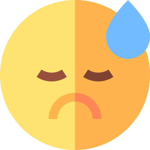 課題