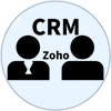 Zoho CRM