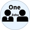 Zoho One